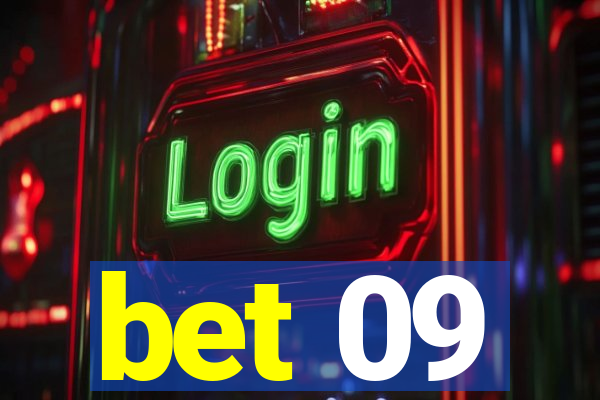 bet 09